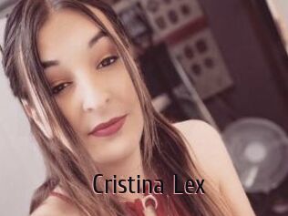 Cristina_Lex