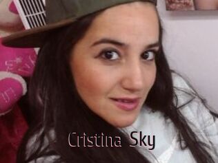 Cristina_Sky