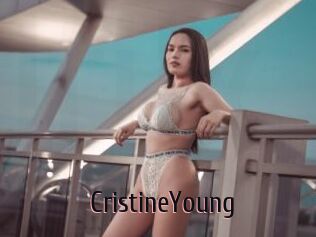 CristineYoung