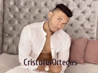 CristoferOrtegas