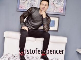 CristoferSpencer