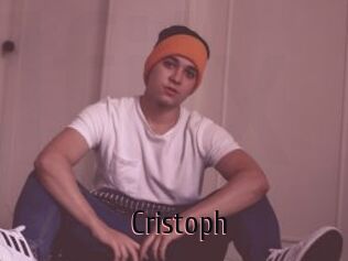 Cristoph