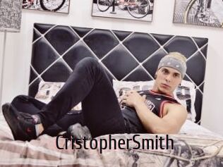 CristopherSmith