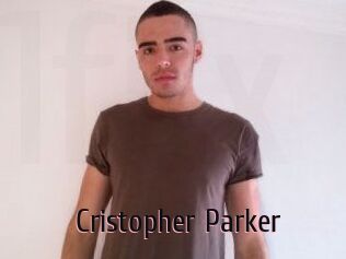 Cristopher_Parker