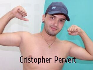Cristopher_Pervert