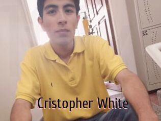 Cristopher_White