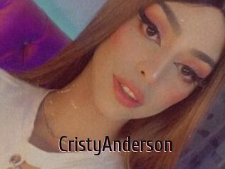 CristyAnderson