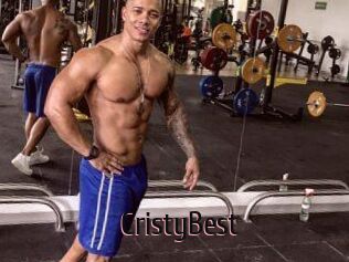 CristyBest