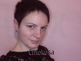 Crnokosa