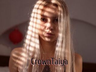 CrownTaiya