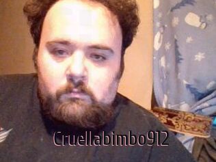 Cruellabimbo912