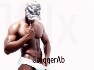 CruggerAb