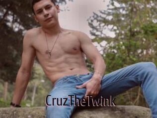CruzTheTwink