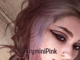 CryminiPink