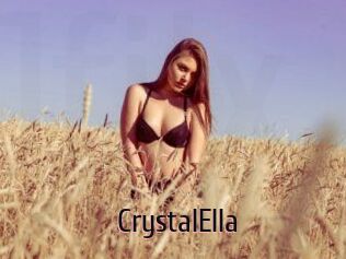 Crystal_Ella