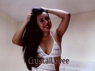 Crystal_Lovee