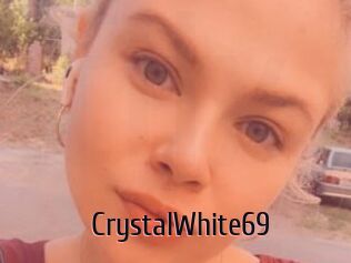 CrystalWhite69