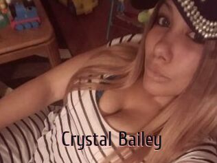 Crystal_Bailey