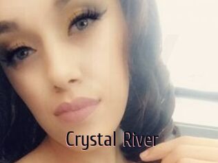 Crystal_River