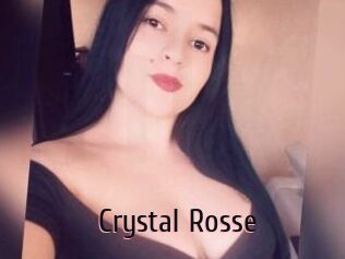 Crystal_Rosse