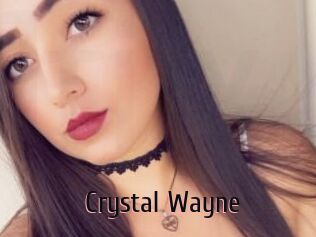 Crystal_Wayne