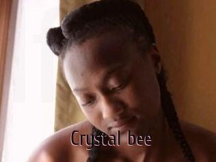 Crystal_bee