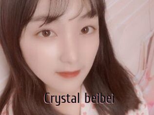 Crystal_beibei
