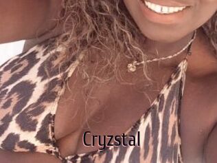 Cryzstal