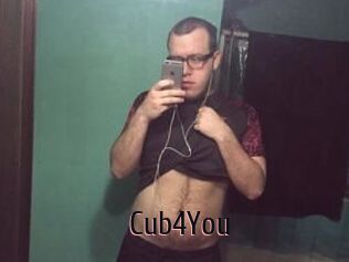 Cub4You