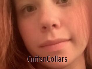 CuffsnCollars
