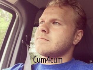 Cum4cum