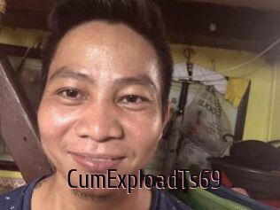 CumExploadTs69