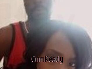 CumReady