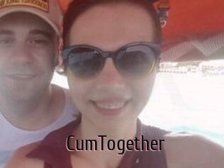 Cum_Together