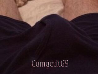 Cumgetit69