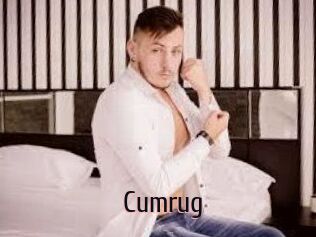 Cumrug