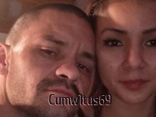 Cumw1tus69