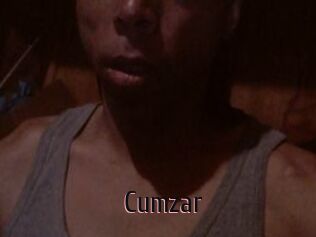 Cumzar