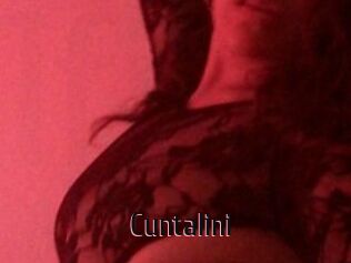 Cuntalini