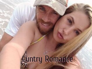 Cuntry_Romance