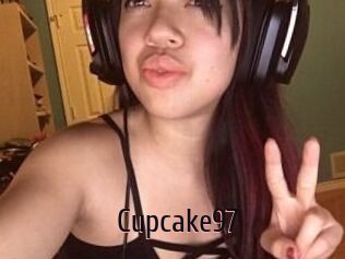 Cupcake97