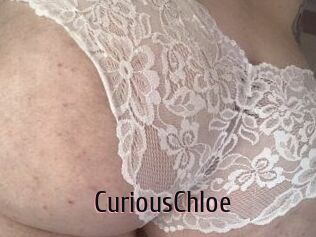 CuriousChloe