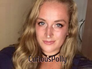 CuriousPolly
