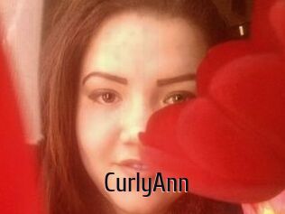 CurlyAnn