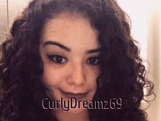 CurlyDreamz69