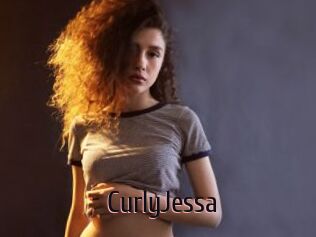 CurlyJessa