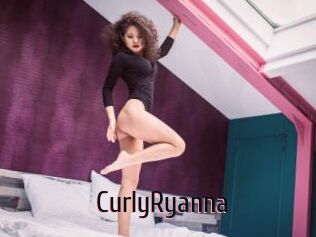 CurlyRyanna