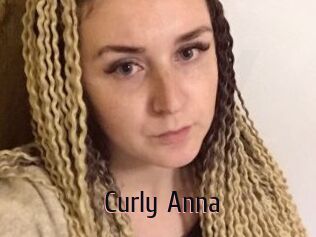 Curly_Anna