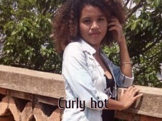 Curly_hot
