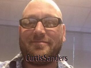 Curtis_Sanders